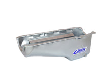 Load image into Gallery viewer, 11-200 2 SB Chevy Oil Pan.jpg
