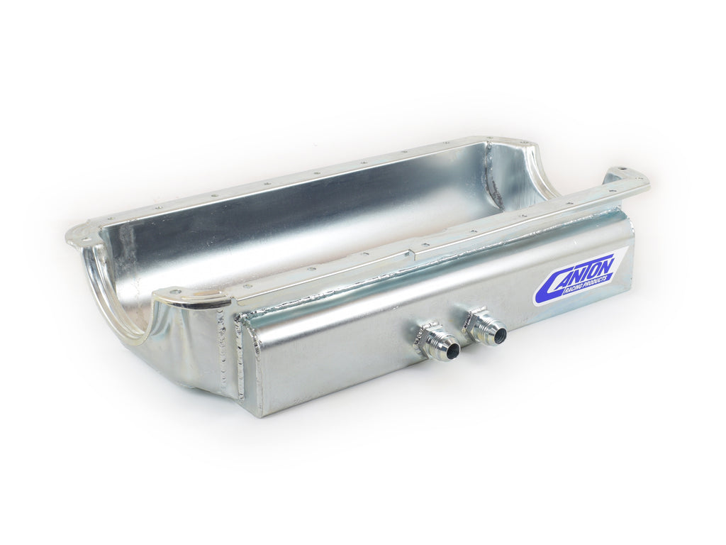 12-464 2 351W Ford Oil Pan.jpg