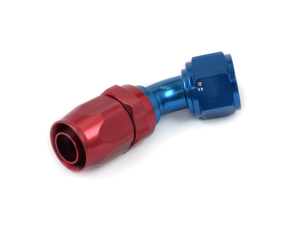 23-646 2 45 Deg.Hose End.jpg