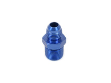 Load image into Gallery viewer, 23-233A 1 Adapter Fittings.jpg