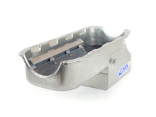 Load image into Gallery viewer, 13-082 3 SB Chevy Oil Pan.jpg