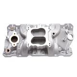 Engine Intake Manifold