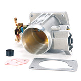 1994-1995 MUSTANG 5.0 POWER PLUS 70MM THROTTLE BODY