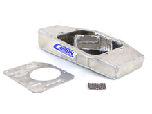 Load image into Gallery viewer, 15-934A 1 Nissan Sr20 Oil Pan.jpg