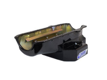Load image into Gallery viewer, 15-260BLK 3 SB Chevy Oil Pan.jpg