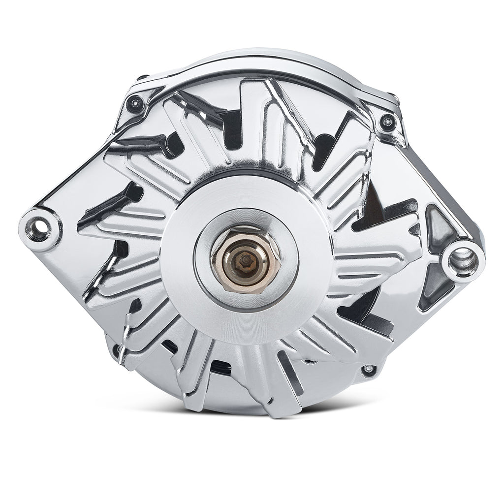 66445.14N_front.jpg
