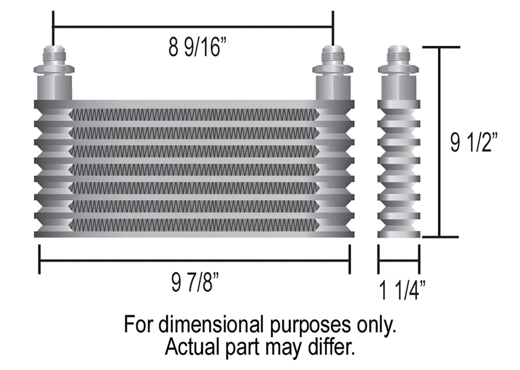 15851-Dimensions.jpg