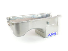 Load image into Gallery viewer, 15-620 2 302 Ford Oil Pan.jpg