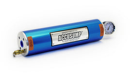 24-046 3 Accusump.jpg