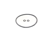 Load image into Gallery viewer, 98-001 1 O-Ring Kit.jpg