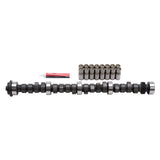 Engine Camshaft and Lifter Kit