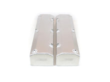 Load image into Gallery viewer, 65-300 2 SB Ford Valve Cover.jpg