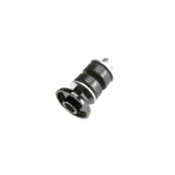 Suspension Shock Absorber Mounting Kit
