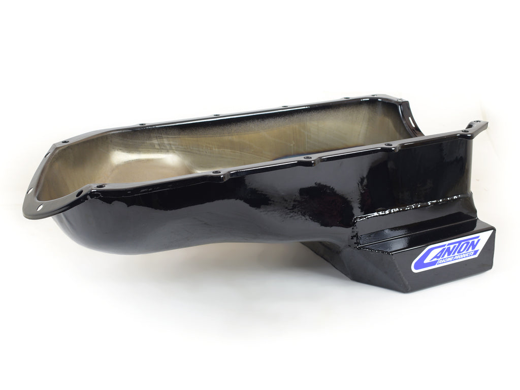 15-444BLK 2 Road Race Oil Pan.jpg