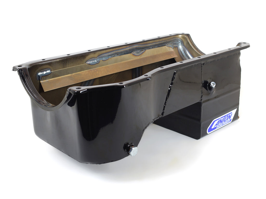 15-720BLK 3 351C Ford Oil Pan.jpg