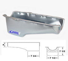 Load image into Gallery viewer, 11-200 diagram.jpg