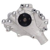 Engine Water Pump