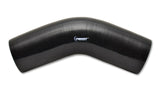 45 Degree Elbow, 5.00