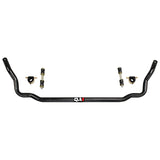 Sway Bar Kit, Front 1-3/8