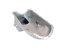 Load image into Gallery viewer, 15-400 3 Pontiac Oil Pan.jpg