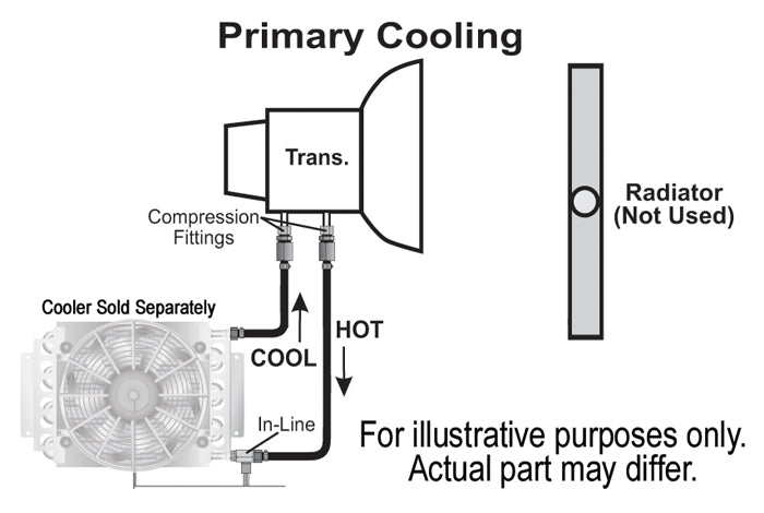 13022-Illustration.jpg