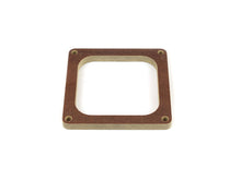 Load image into Gallery viewer, 85-202 1 Phenolic Carb Spacer.jpg