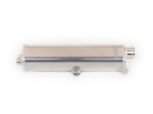 Load image into Gallery viewer, 80-230 1  Coolant Tank.jpg