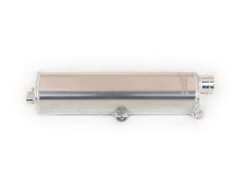 80-230 1  Coolant Tank.jpg