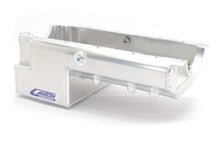Load image into Gallery viewer, 13-348A 1 Drag Race Oil Pan.jpg