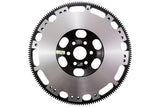 ACT XACT Prolite Clutch Flywheel
