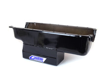 Load image into Gallery viewer, 15-910BLK 1 Street Strip Mopar Oil Pan.jpg