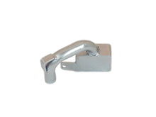 Load image into Gallery viewer, 20-100 3 Oil Pump Pickup.jpg