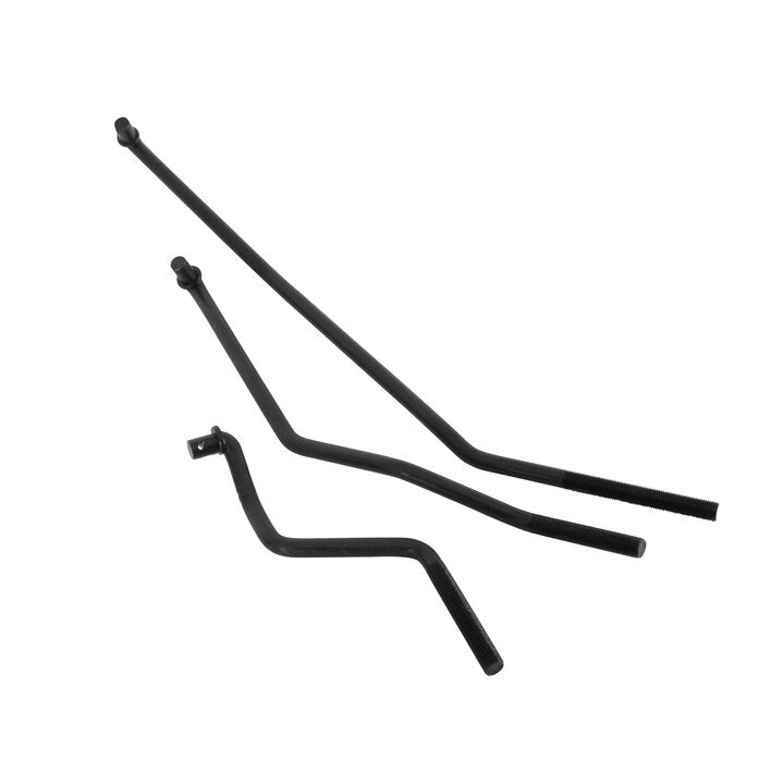 3734734_04.jpg