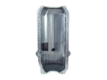 Load image into Gallery viewer, 13-080 4 SB Chevy Oil Pan.jpg