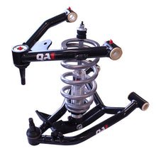 Load image into Gallery viewer, C1500 Level Two Front Kit.jpg