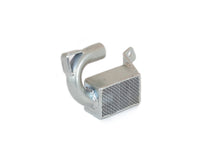 Load image into Gallery viewer, 20-023 4 Oil Pump Pickup.jpg