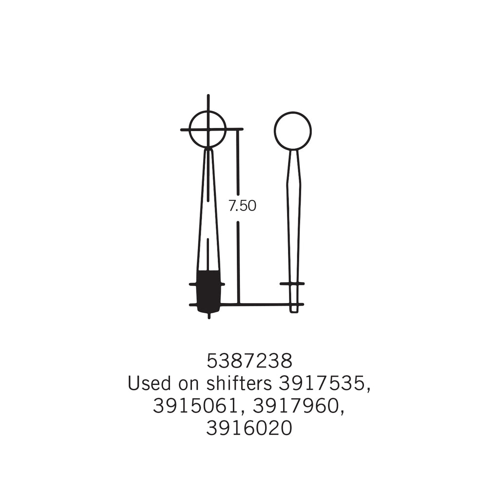 5387238hurstshifterdiagram.jpg