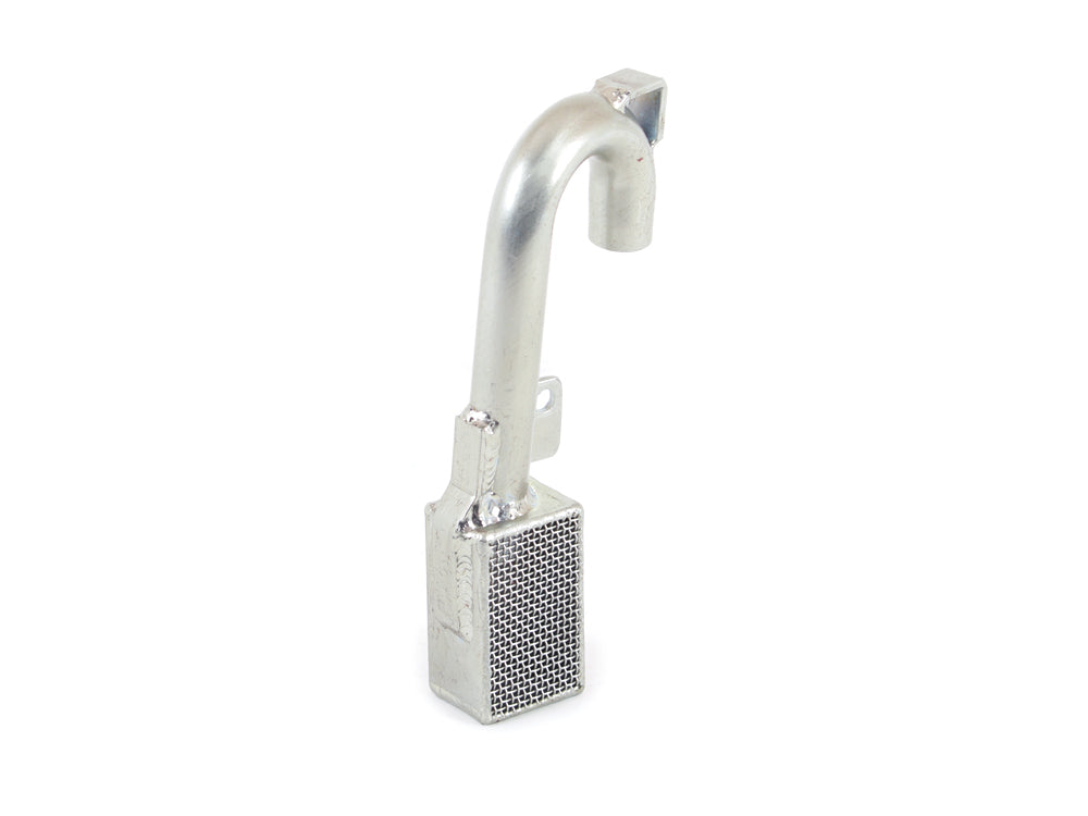 20-042 4 Oil Pump Pickup.jpg