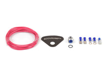 Load image into Gallery viewer, 24-295 1 Accusump Light Kit.jpg