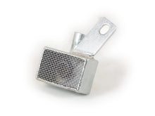 Load image into Gallery viewer, 15-401 2 Oil Pump Pickup.jpg