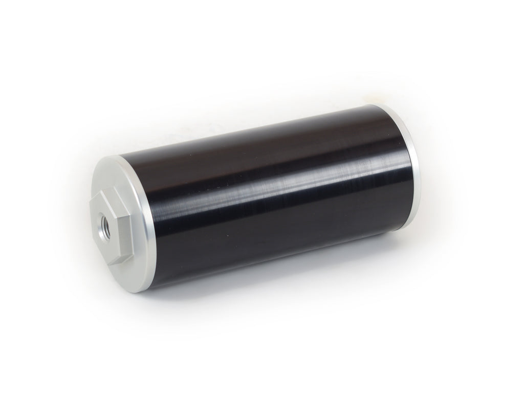 80-250 2 Overflow Catch Tank.jpg