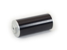 Load image into Gallery viewer, 80-250 2 Overflow Catch Tank.jpg