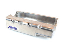 Load image into Gallery viewer, 12-146A 1 SB Chevy Oil Pan.jpg