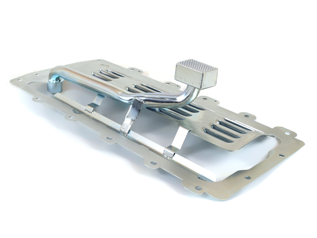 20-937P36 2 Coyote Gen 3 Pickup Windage Tray.jpg
