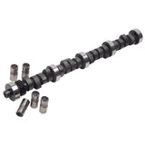 Engine Camshaft and Lifter Kit