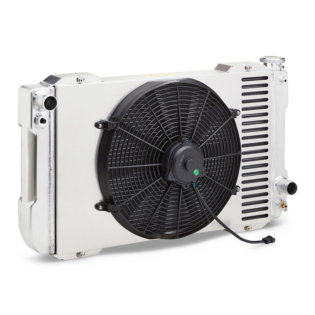 126LS10.jpg