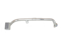 Load image into Gallery viewer, 15-275 1 Oil Pump Pickup.jpg