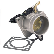 Load image into Gallery viewer, 003825_v2.jpg