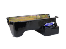 Load image into Gallery viewer, 15-694BLK 2 351W Ford Oil Pan.jpg