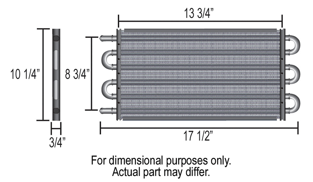 13304-Dimensions.jpg